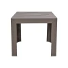 LOW TABLE