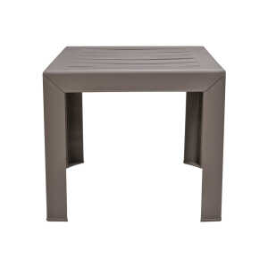 LOW TABLE