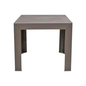 LOW TABLE