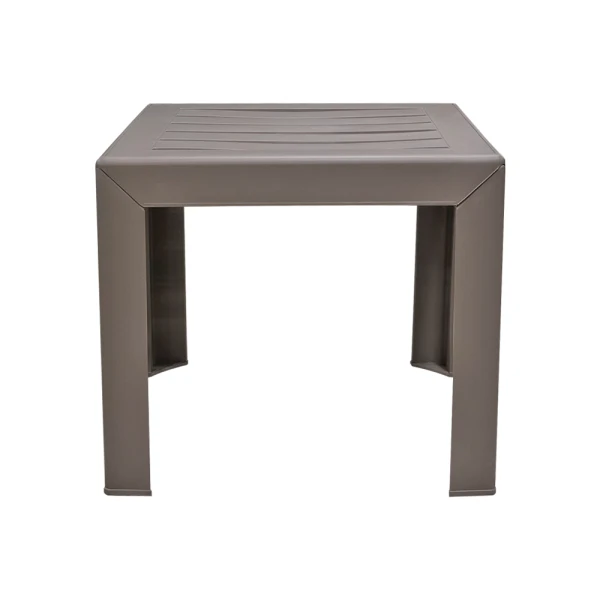 LOW TABLE