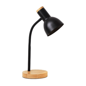 NORDIC HOSE DESK LAMP | 1688-12-06