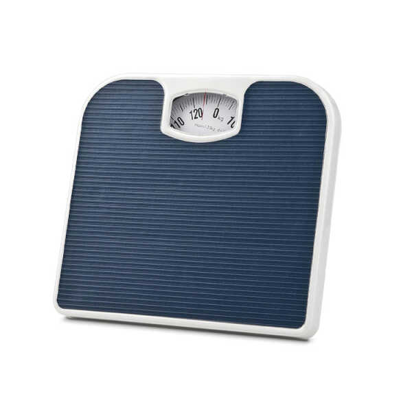 PERSONAL SCALE