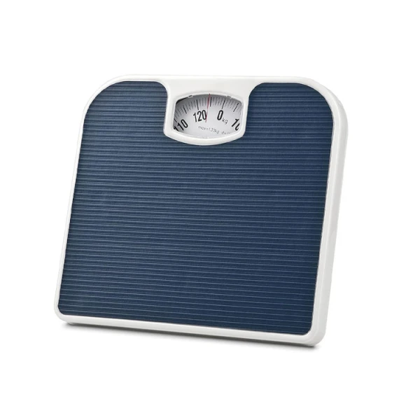 PERSONAL SCALE