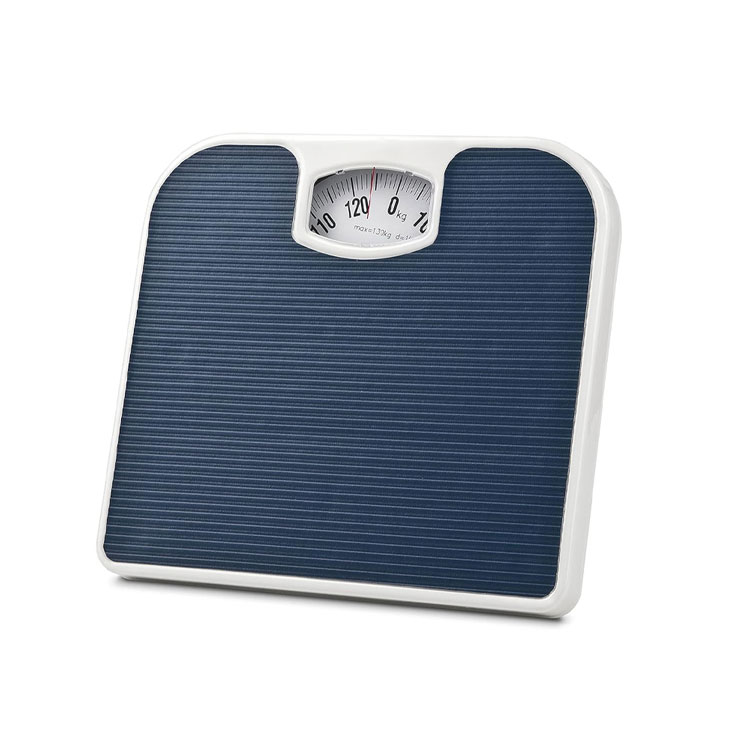 PERSONAL SCALE