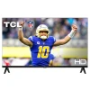 TCL
