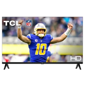 TCL