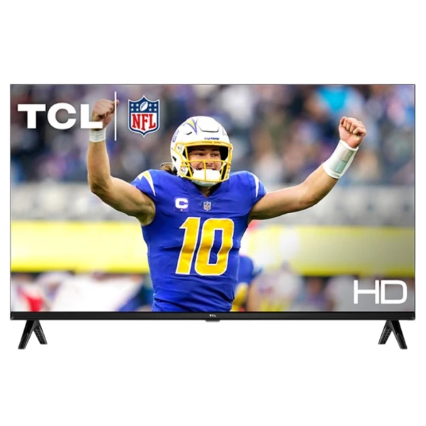 TCL