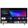 Hisense TV