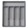 CUTLERY TRAY