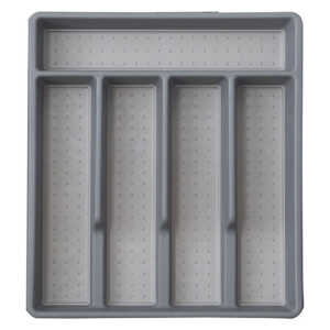 CUTLERY TRAY