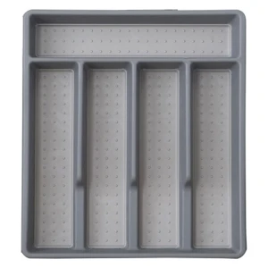 CUTLERY TRAY