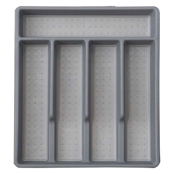 CUTLERY TRAY