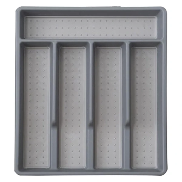 CUTLERY TRAY