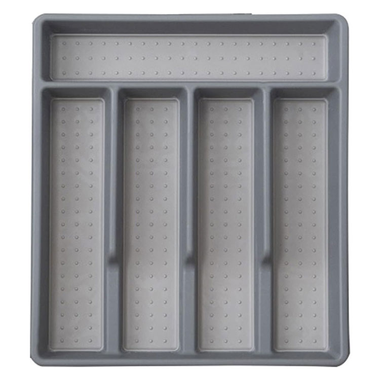 CUTLERY TRAY