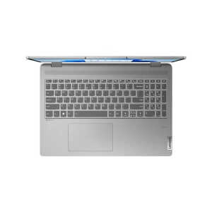 LENOVO IDEAPAD FLEX5 16" TOUCHSCREEN AMD RYZEN 16GB RAM , 512GB SSD GREY 2 IN 1 LAPTOP | 82XY007BUS