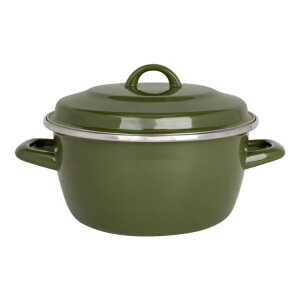 COOKING POT