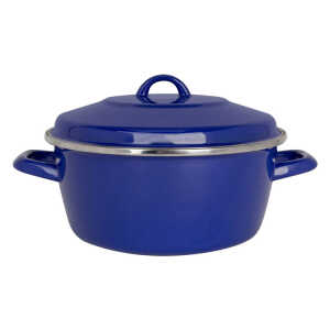 COOKING POT