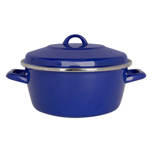 COOKING POT
