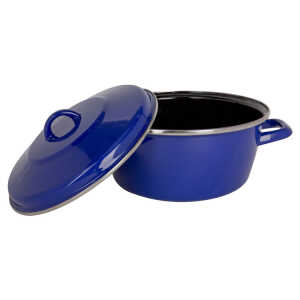 COSY & TRENDY NONNA COOKING POT 4.4L | 8311524