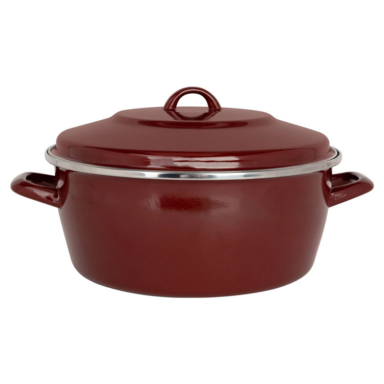 COOKING POT