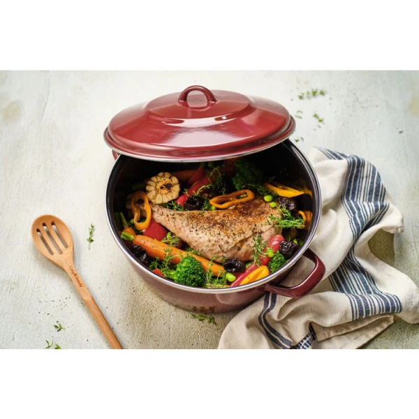 COSY & TRENDY NONNA COOKING POT 6.3L | 8311528 - Image 