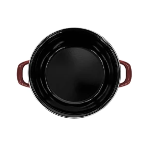 COSY & TRENDY NONNA COOKING POT 6.3L | 8311528 - Image 