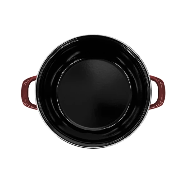 COSY & TRENDY NONNA COOKING POT 6.3L | 8311528 - Image 