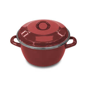 COOKING POT
