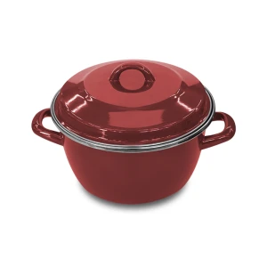 COOKING POT