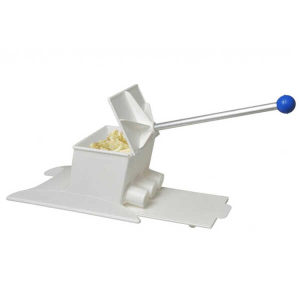 MILLECROQUETES - CROQUETTES SHAPING MACHINE | 8899598 - Image 