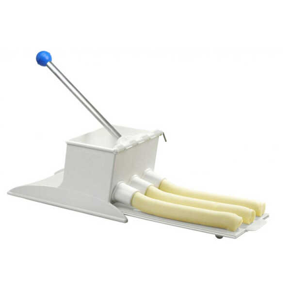 MILLECROQUETES - CROQUETTES SHAPING MACHINE | 8899598 - Image 