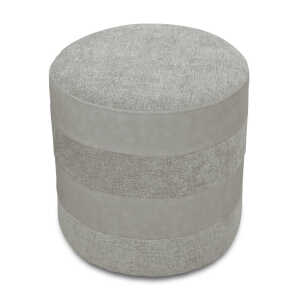 DUNCAN OTTOMAN