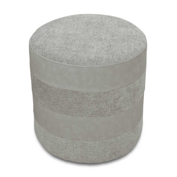 DUNCAN OTTOMAN