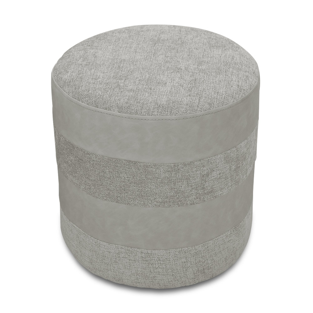 DUNCAN OTTOMAN