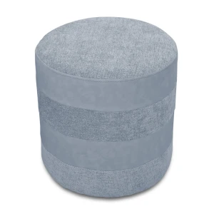 DUNCAN OTTOMAN