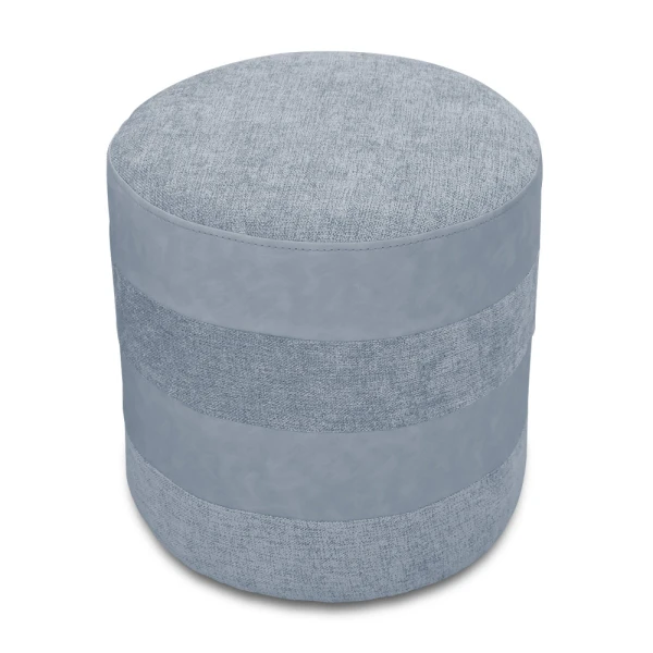 DUNCAN OTTOMAN