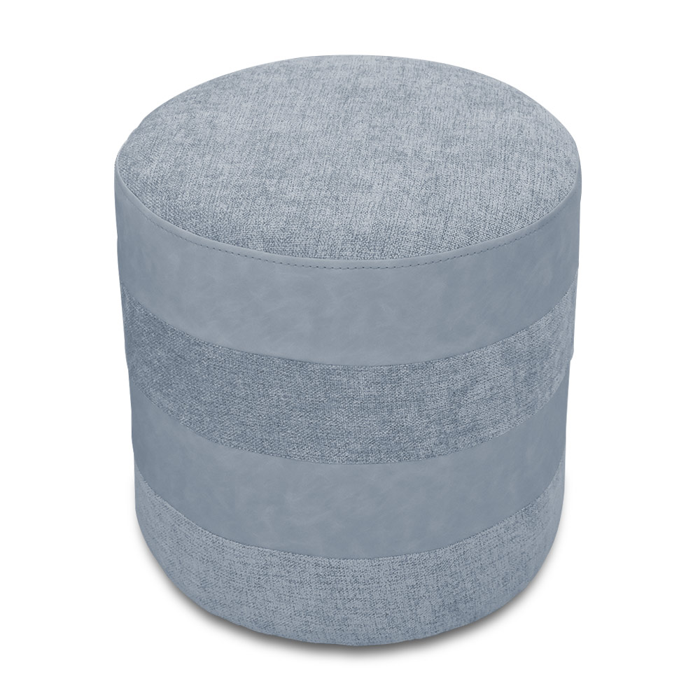 DUNCAN OTTOMAN