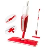 MOP AND WINDOW CLEANER SET