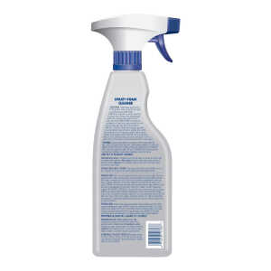 BAR KEEPERS 750ML FRIEND MORE SPRAY & FOAM CLEANER | BKF-MSF