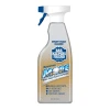 BAR KEEPERS