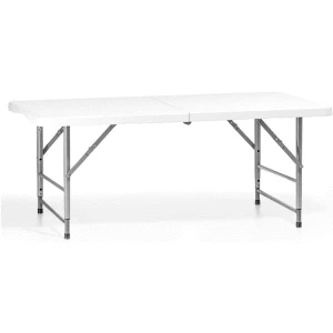 RECTANGULAR