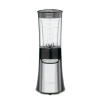 PORTABLE BLENDING AND CHOPPING SYSTEM