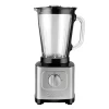 SMARTPOWER BLENDER