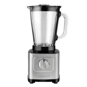 SMARTPOWER BLENDER