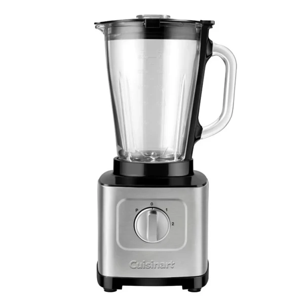 SMARTPOWER BLENDER