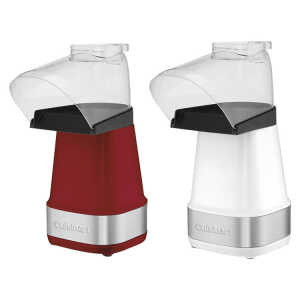 POPCORN MAKER