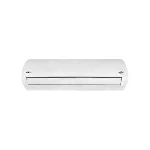 12000BTU