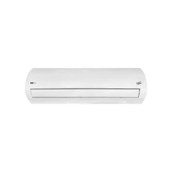 12000BTU