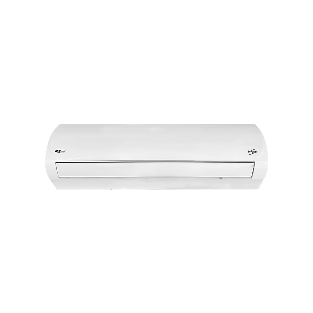 12000BTU