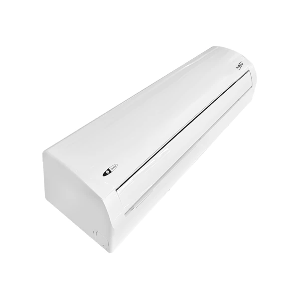 Global 18K BTU Split Air Conditioner with Inverter